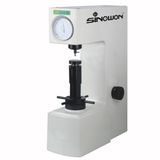 Hot Sale Economical Electronic Rockwell Durometre