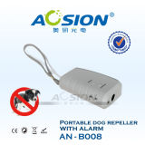 Aosion B008 Bark Eliminator Pest Stop Dog Training Eliminator