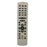 Remote Control/STB Remote Control/Satellite Receiver Remote Control (XXMY)