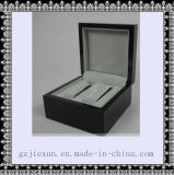 Fashion Cardboard /Foldable Packing Box of Couples Watch