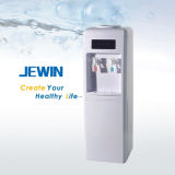 newest type compressor water dispenser hot and cold