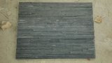 Hot Sell Slate Ledge Stone for Wall (SSS-42)