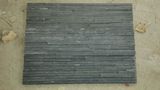 Hot Sell Slate Ledge Stone for Wall (SSS-42)