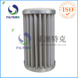 Filterk Cylinder Gas Filter