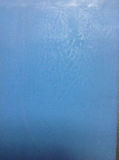 PU Leather for Shoes (Item No. 01010)