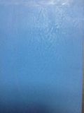 PU Leather for Shoes (Item No. 01010)