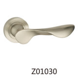 Zinc Alloy Handles (Z01030)