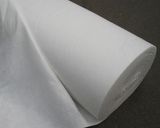 Pet Non Woven Geotextile