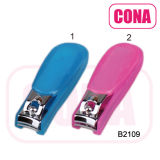 High Quality Nail Clipper with Low Price