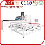 Automatic Enclosure Gasket Machine Manufacturer