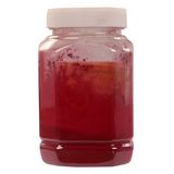 Pigment Red 175