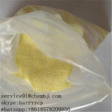 High Quality Pharma API Powder Altretamine