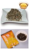 Speciality 100% Natural Jasmine Green Beauty Tea, Jasmine Mao Jian 8525