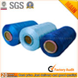 Strap Hollow Polypropylene Yarn Supplier