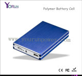 Highlight UV Portable Power Bank 9600mAh for P1000 Samsung (YR096)