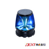 Manufactory Direct Selling Bluetooth Speaker