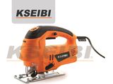 Jigsaw Electric Power Tools 800W