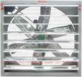 Ventilation Fan for Livestock/ Greenhouse/ Industrial