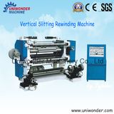 Automatic Film Photoelectric Cutting Machine