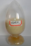 Food Additives Ferrous Glycinate Made in China