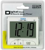 Digital Timer