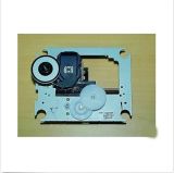 for Sony Khm-234asaa Optical Laser Lens Optical Laser Pickup