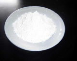 Clavulanate Potassium and Cellulose Microcrystalline (1: 1)