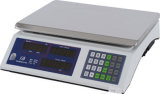 Electronic Scale (ACS-759)