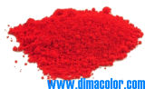 Pigment Red 2 for Ink