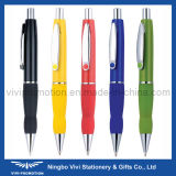 Promotional Metal Ball Pen for Business Gift (VBP030)
