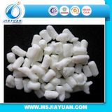 Toilet Soap Noodles Tfm72%