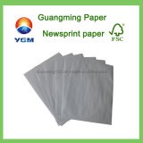 Newsprint Paper Newspaper Printing Paper