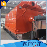 Made in China High Quality Industrial Biomass Boiler Price
