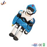 Cartoon USB Flash Disk JV0001