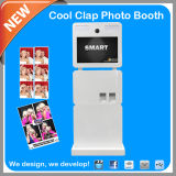 Most Popular Portable Photo Booth (CS-10 pro)