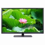 84 Inch 4k Ultra HD 120Hz 3D LED TV-Brand New