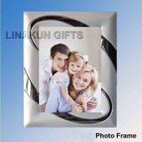 Metal Photo/Picture Frames for Promotional Merchandise (LMPF-008)