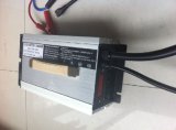 36V30A 36V 30A Power Charger