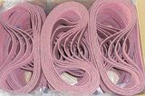 3m Non-Woven Polishing Abrasives Belt