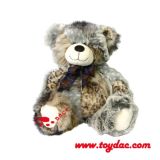 Plush Bear Stuffed Promotional Toy (TPXX0423)