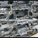 Train Bogie Casting for Sideframe