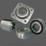 Agricultural Bearing (5203KYY2)