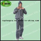 Disposable Nonwoven Jacket/Pant Kit (37001)