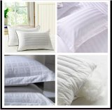Massage High Quality 100% Luxury Hotel Bedding Pillow