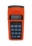 CB-1005 Digital Ultrasonic Distance Meter/ Distance Meter