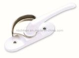 Window Crescent Lock (DM-YY 001)