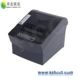 80mm Full Auto Cutter POS Thermal Receipt Printer