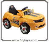 Remote Control Electric Kids Ride on Car Electric Toy Vehicle