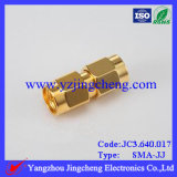 SMA Connector Male to Male