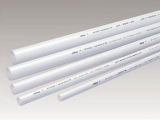PVC Pipe/Electrical Conduit/Wire Tube/PVC Cable Pipe
